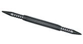 Noxon Spring Center Punch